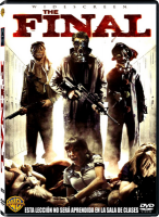 /album/peliculas/the-final-png/
